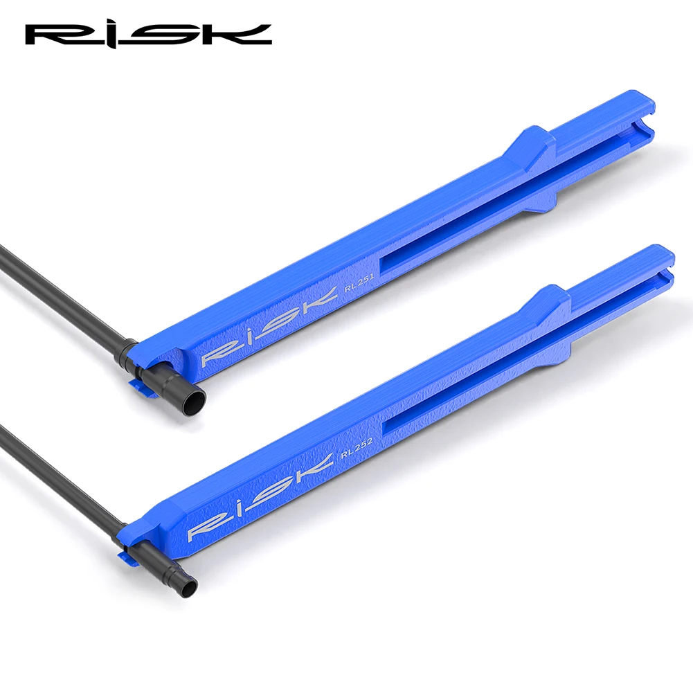 Juego de 3 Herramientas DI2 para Desmontar y Montar Cables de Bicicleta, Herramienta para Conectores de Cable de Bicicleta de Carretera, Compatible con Shimano EW-SD50/SD300