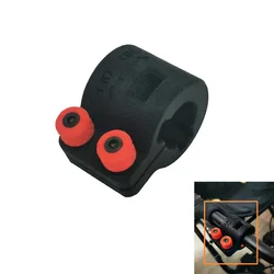Locking Buckle Reinforcement for Playseat Challenge Chair Simulator Sim Racing Game