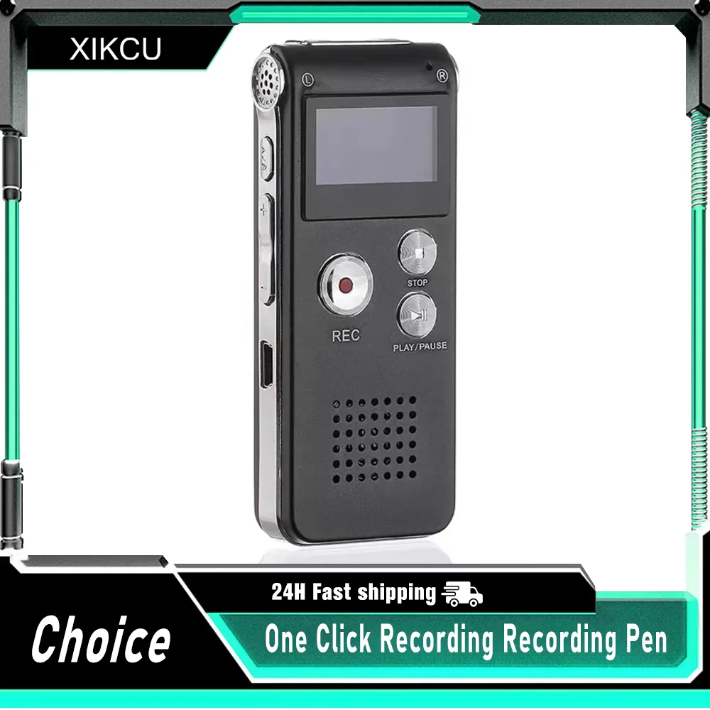 #48 Latest MP3 Players Offers