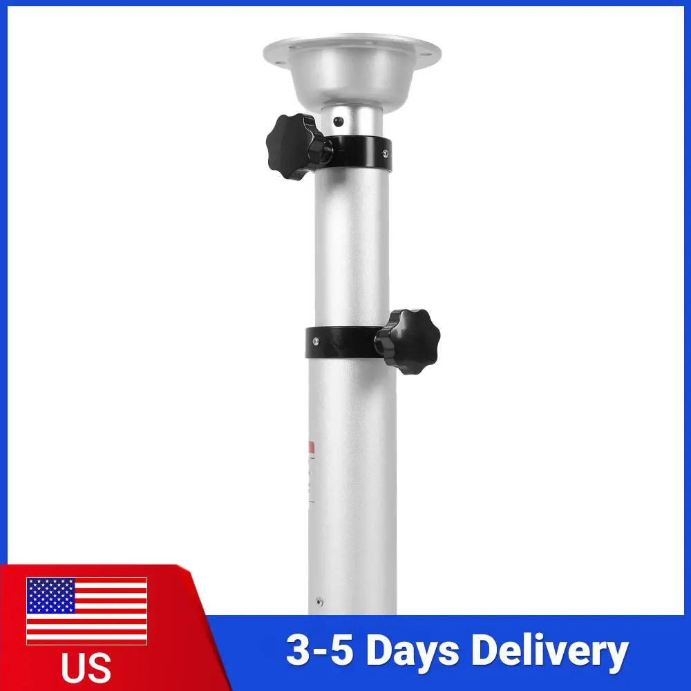 Rv Table Pedestal S…