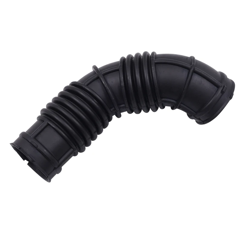 13308302 High Quality Auto Spare Parts Auto Engine Systems Air Intake Boot Hose FOR CHEVROLET 2011-2016 CRUZE Station Wagon 1.8