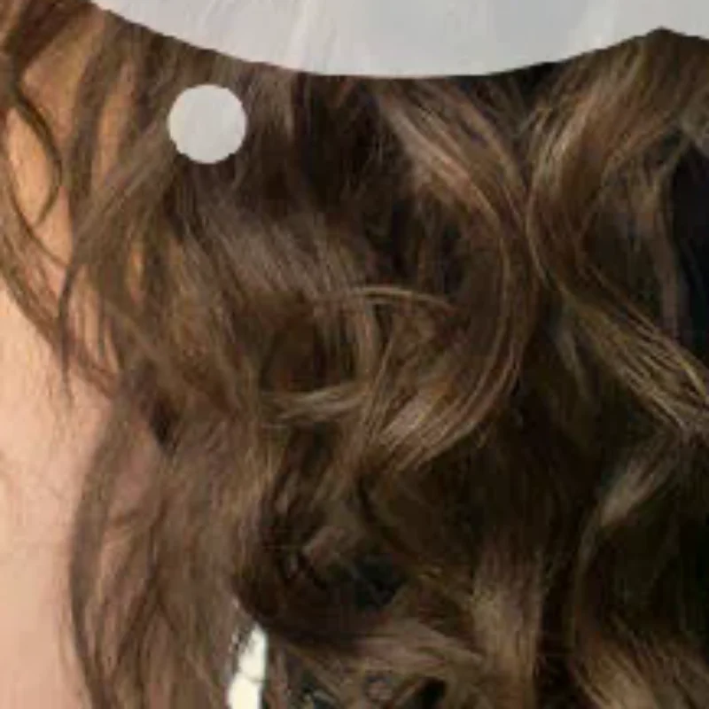 

Массажная расческа Meridian, антистатический инструмент Гуа Ша, сплав для релаксации зубов, массажная щетка для точки кожи головы, парикмахерская расческа для волос, массажный инструмент