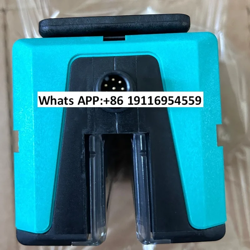 WCS2B-LS311H Absolute Position Encoder, brandneu auf Lager