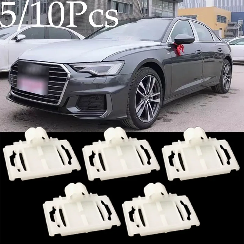 5/10Pcs 4A0853825C … - image