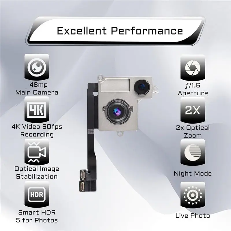abmf-for-15-rear-camera-replacement-48mp-hd-camera-assembly-05x-1x-optical-zoom