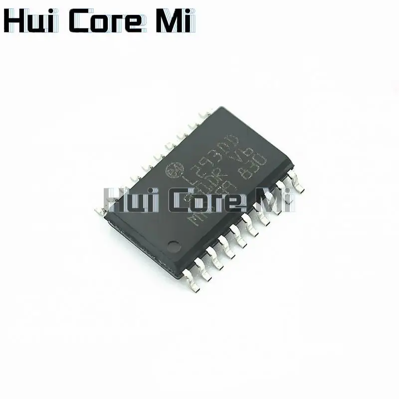 5Pcss L293DD SOP20 L293 SOP-20 L293D SOP