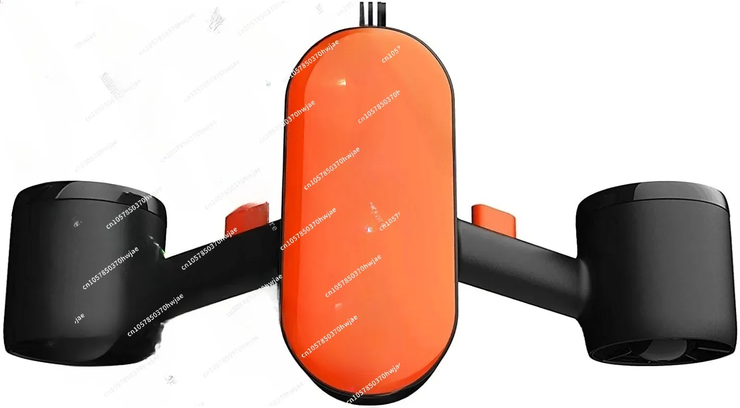 New Ocean Scooter Electric Water Scooter Diving Swimming