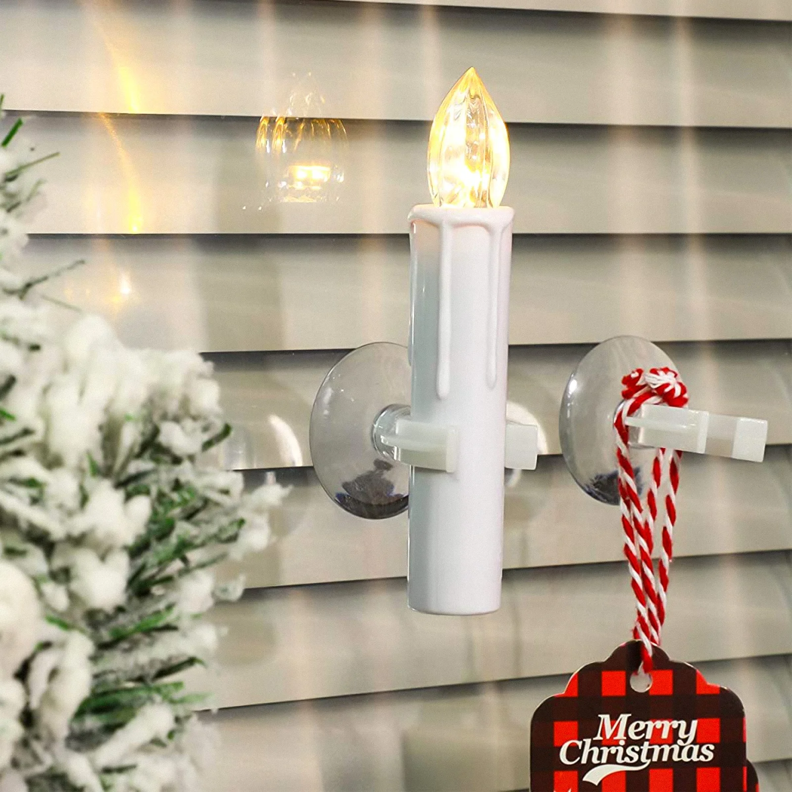 

6pcs Aquarium Clamp 20Mm Acrylic Water Clip Fish Tank Clip Suction Cup Pipe Holder For Tubing Fixed Mount Durable