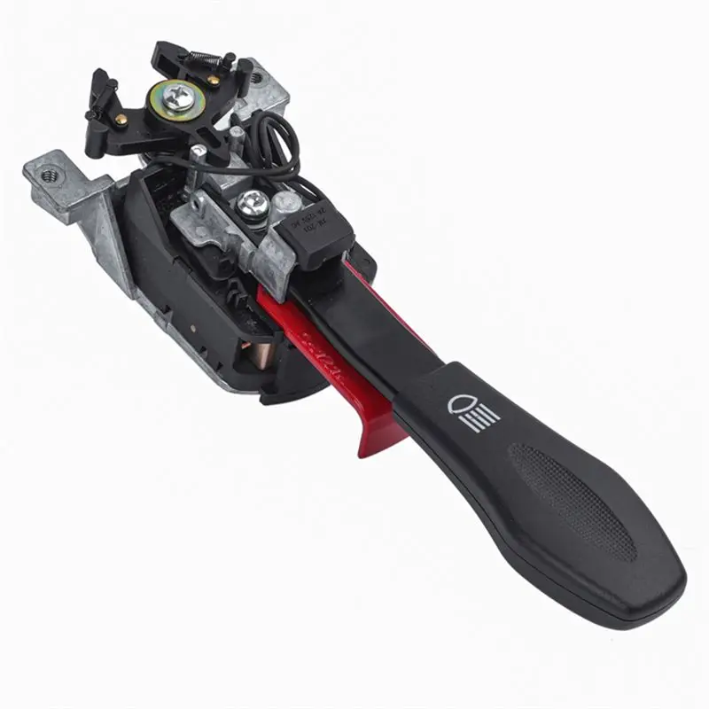 

A21E-577.59005 57759005 Переключатель стеклоочистителя указателя поворота для Kenworth TL3045 TL30450 01483095