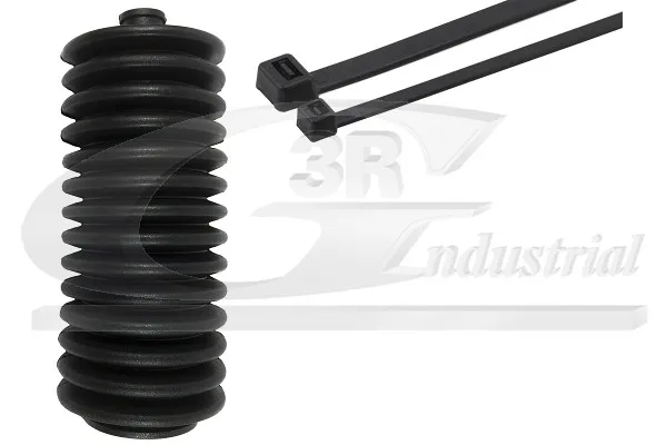 STEERING BOOT KIT 406620 406620, 406615