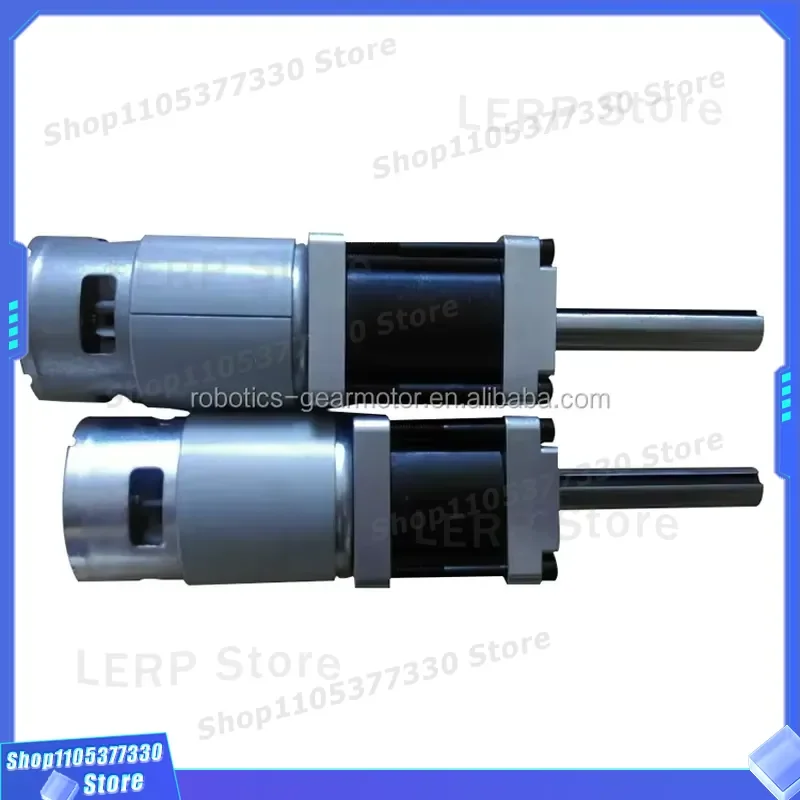 moteur-a-engrenages-planetaires-a-couple-eleve-18v-dc-pour-outils-electriques-pieces-de-rechange-pour-perceuse-electrique-conception-compacte-performance-efficace