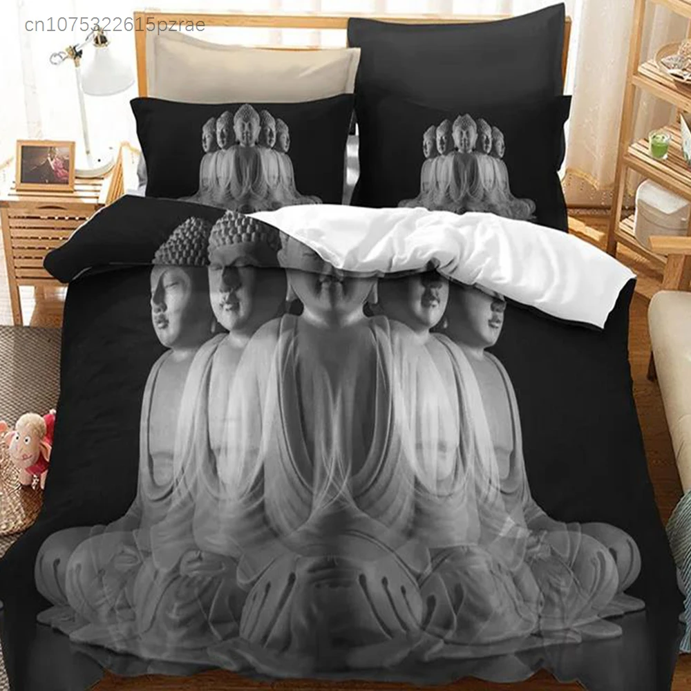 드림 NS 2/3PCS 침구 세트 100% 폴리에스터 - Home Textiles Bedding 리뷰 및 가격
