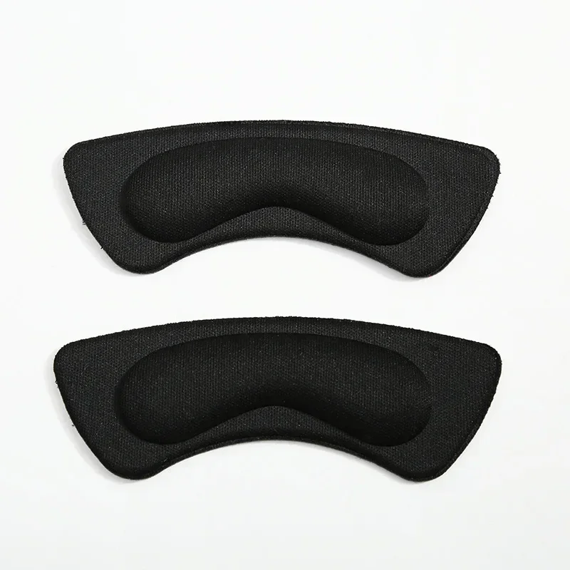 Frauen-Einlegesohlen für Schuhe, High-Heel-Aufkleber, Größe anpassen, selbstklebende Fersen, Einsatz, Fußschutz, Aufkleber, Schmerzlinderung, Fußpflege-Pad – Detail 21