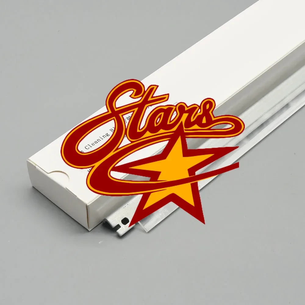 

D136-2441 Drum Lubricant Application Blade For RICOH MPC6502 C8002 Pro C5200s C5210s C5100s C5110s D1362441