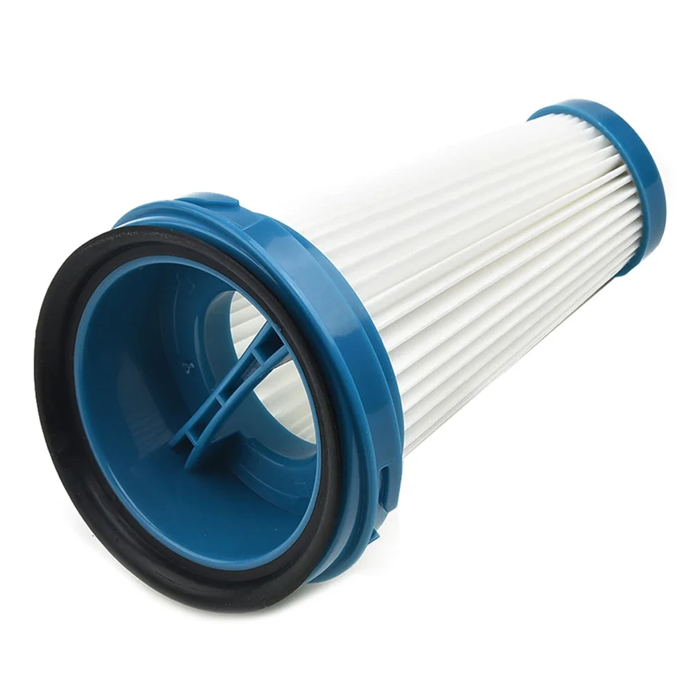 متوافق مع بلاك اند ديكر HSV320J HSV320B HSV520J01 SVA420B SVA520B مكنسة كهربائية فلتر Hepa