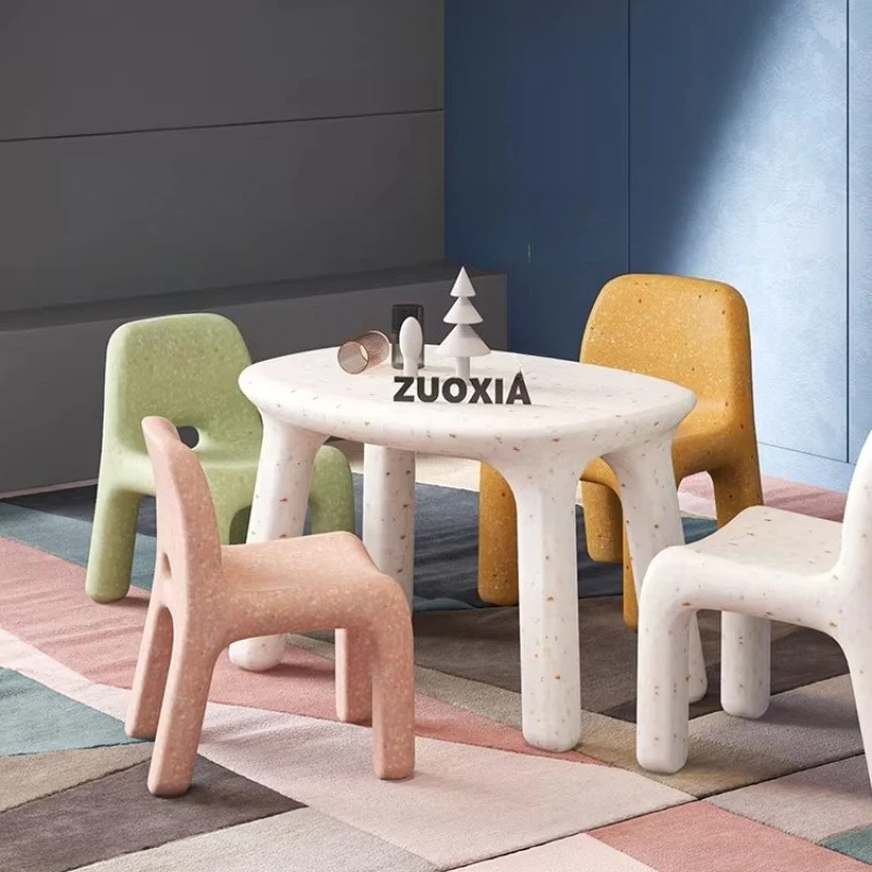 

Стол для малышей, детский стол, детские стулья и набор столов, детская мебель, детские офисы, детский стол, стул, детская спальня