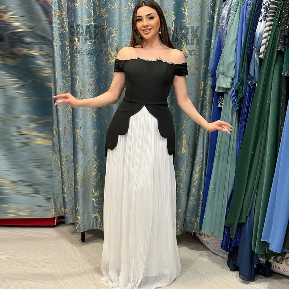 #22 New Homecoming Dresses Arrivals