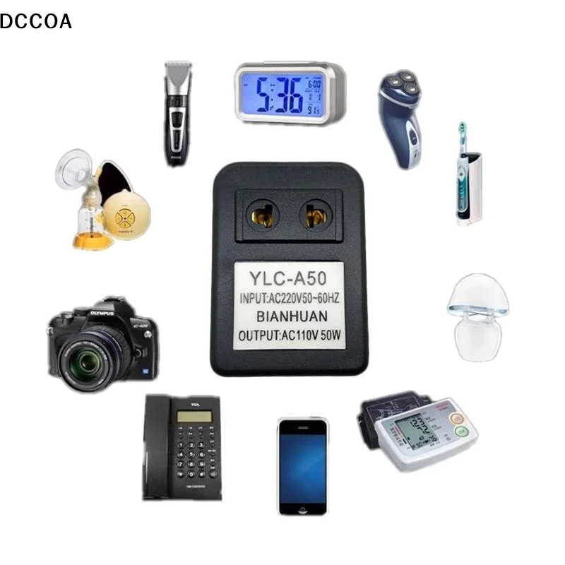 regulador-de-voltagem-110v-para-220v-transformador-adaptador-universal-conversor-de-voltagem-50w-220v-para-110v