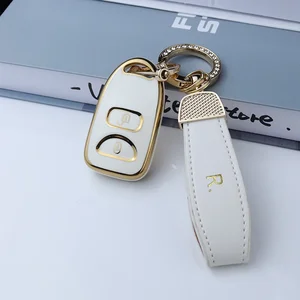 7 Hauptverkauf Hyundai Tucson - №1