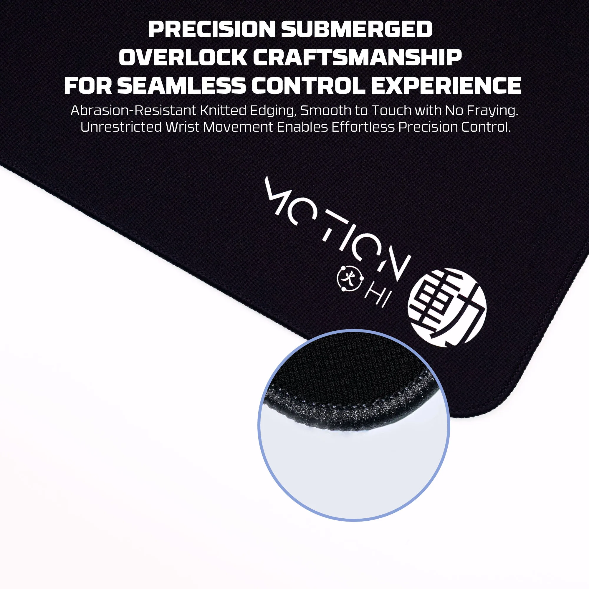 MONDO MOUSEPAD マウスパッド モンド CR MONDO MOUSEPAD マウスパッド モンド CR MONDO MOUSEPAD – CRAZY RACCOON