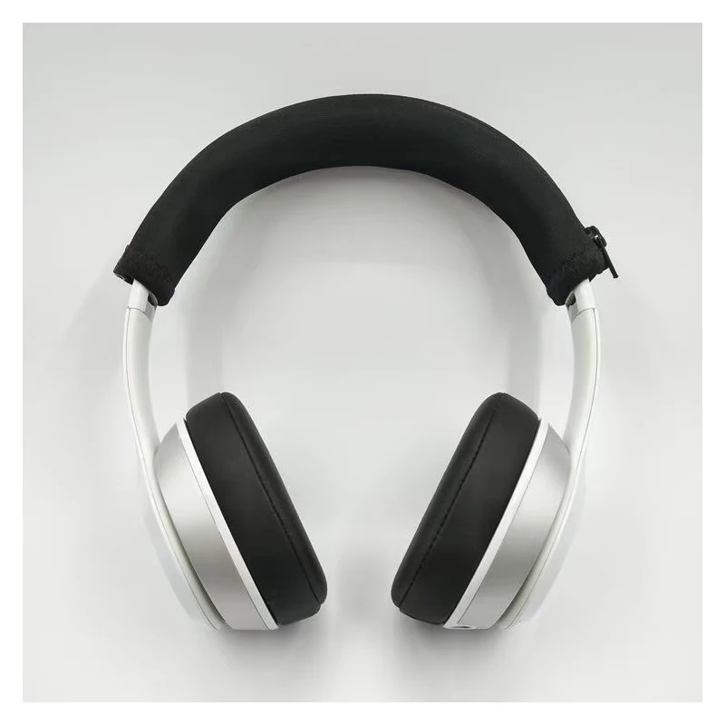 Thumbnail 4 - #14 Best Fabric Headbands to Buy In 2026