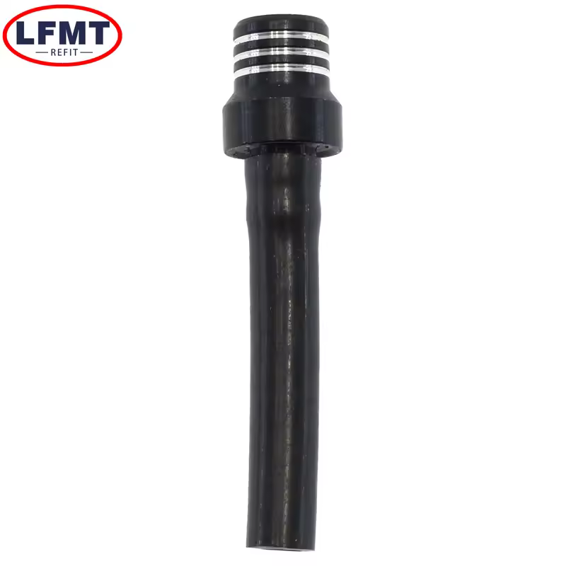Universal CNC Aluminum Fuel Tank Air Vent Gas Cap oil Vent For CR CRF YZ YZF K.T.M RMZ KXF KAYO BSE Motocross Dirt Pit Bike ATV - Image 11
