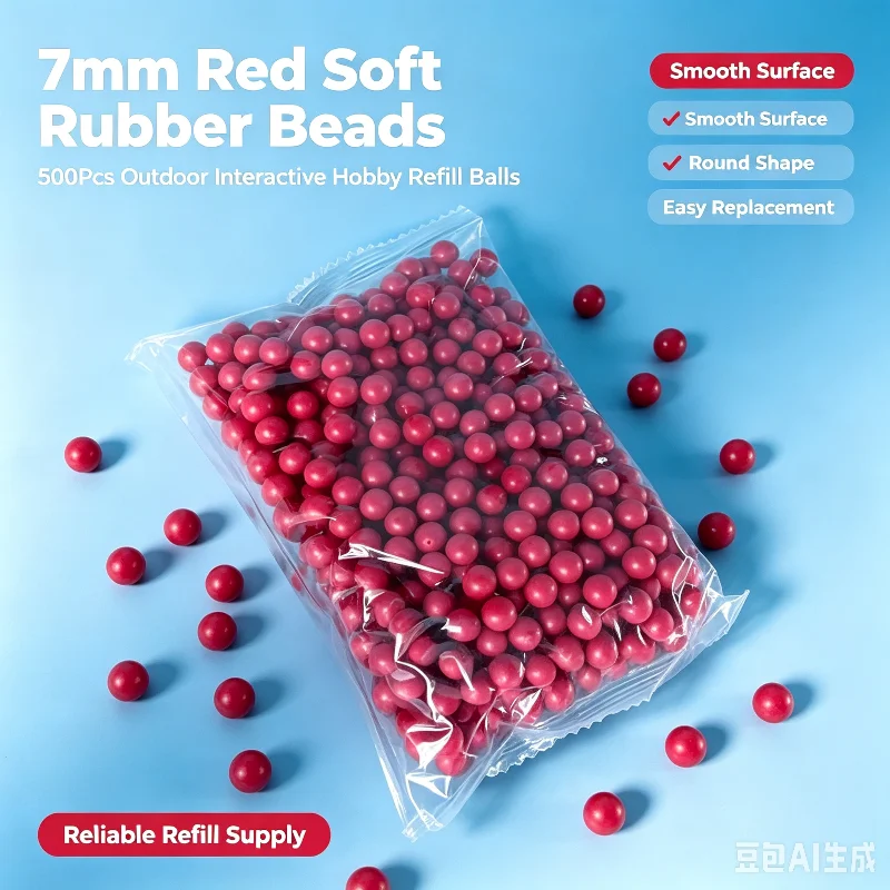 500-pecas-de-bolas-esfericas-de-borracha-macia-vermelha-de-7mm-bolas-de-reposicao-redondas-para-jogos-de-treinamento-ao-ar-livre
