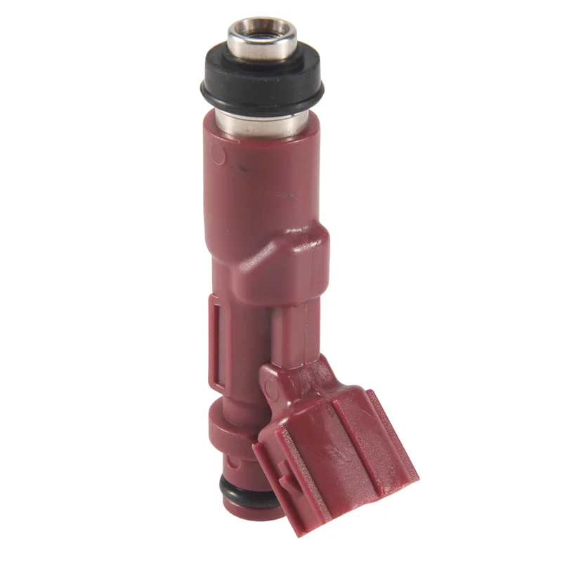 

4Pcs Car Fuel Injector For Toyota Avanza F601RM K3VE 1.3L Daihatsu Terios 23250-97401-T61C