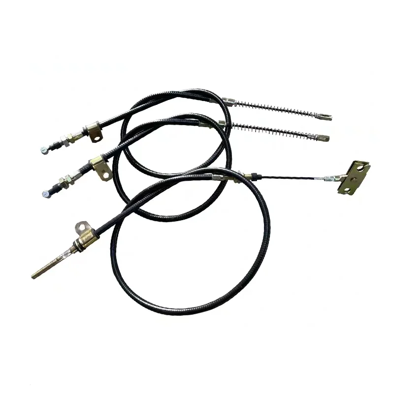 cavo-freno-a-fune-morbida-per-golf-cart-e-auto-turistiche-da-8-17-posti-colore-verde