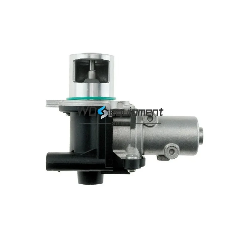 EGR Valve For NISSAN MICRA K12 NOTE E11 QASHQAI RENAULT CLIO 1.5DCI 8200270177