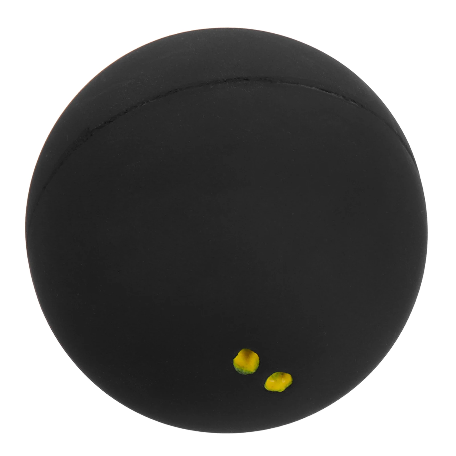 

Training Universal Squash Lightweight Racket Ball Bulk Outdoor Sports Accessories Rubber Baseball Toys