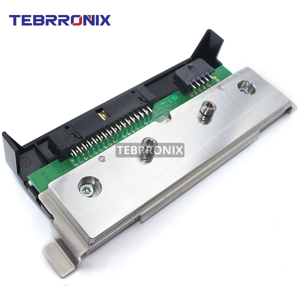 P1058930-011 New Original Printhead for Zebra ZT410 ZT411 Thermal Barcode Label Printer 600dpi Print Head