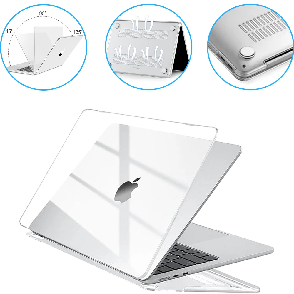yZ[zMacBook Air 13C`P[Xi2025-2022 M4 M3 M2ΉjAMacBook Pro 14C` M4i2024jpJo[AvX`bNn[hVFANX^