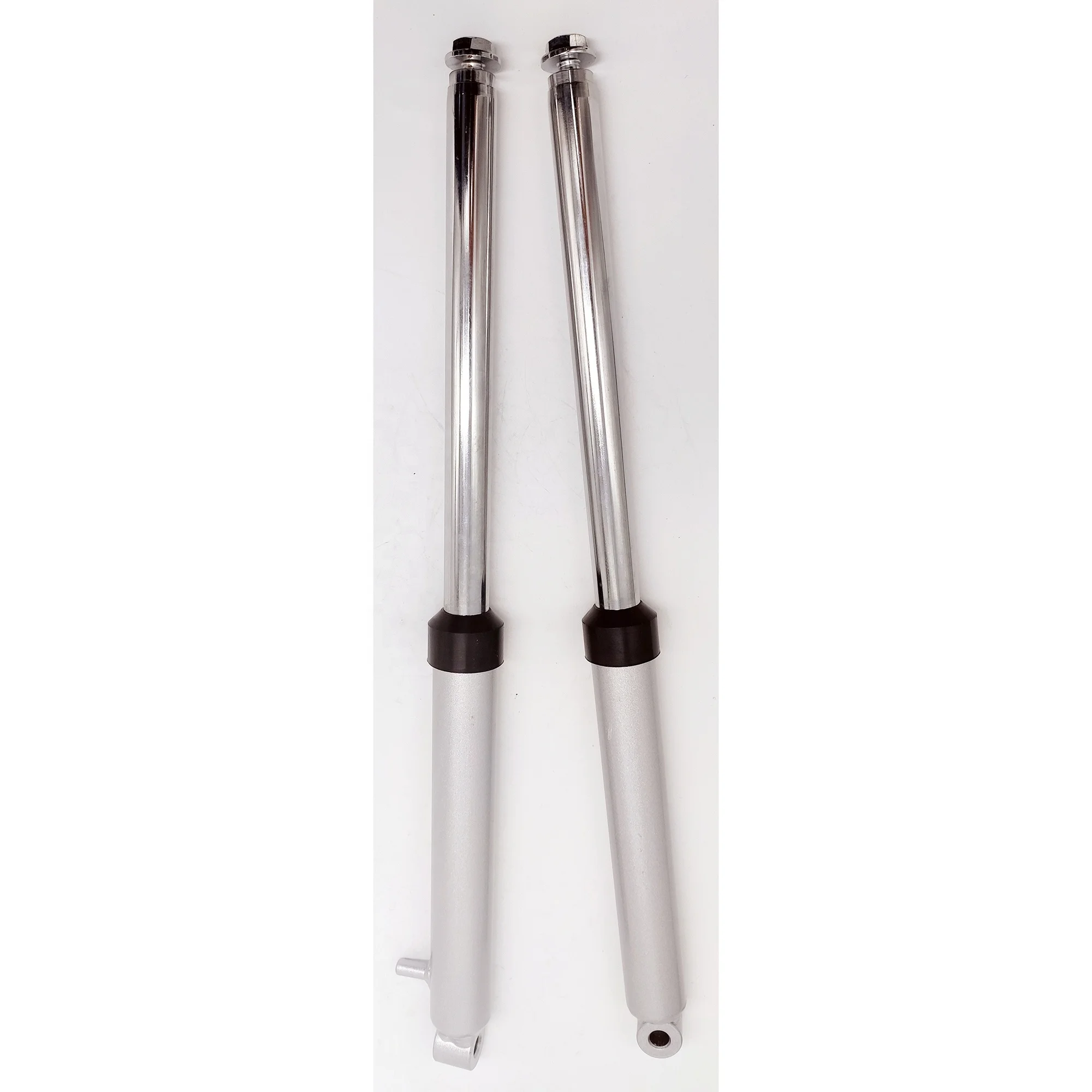 High Quality New Suspension Shock Absorber for PW50 PY50 PEEWEE 50cc Dirt Bike Y-Zinger