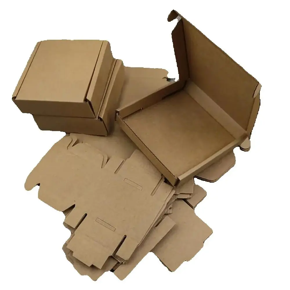 Π Π°Π·ΠΌΠ΅Ρ 13x8x2,5 ΡΠΌ, ΠΊΠΎΡΠΎΠ±ΠΊΠΈ ΠΈΠ· ΠΊΠΎΡΠΈΡΠ½Π΅Π²ΠΎΠΉ Π±ΡΠΌΠ°Π³ΠΈ, ΠΏΠΎΡΡΠΎΠ²ΡΠ΅ ΠΊΠΎΡΠΎΠ±ΠΊΠΈ ΠΈΠ· ΠΊΡΠ°ΡΡ-Π³ΠΎΡΡΠΈΡΠΎΠ²Π°Π½Π½ΠΎΠΉ ΠΊΠΎΡΠΎΠ±ΠΊΠΈ Π΄Π»Ρ Π΄ΠΎΡΡΠ°Π²ΠΊΠΈ, ΠΏΠΎΡΡΠΎΠ²Π°Ρ ΡΠΏΠ°ΠΊΠΎΠ²ΠΎΡΠ½Π°Ρ ΠΊΠΎΡΠΎΠ±ΠΊΠ°, ΠΆΠ΅ΡΡΠΊΠ°Ρ ΡΠΊΠ»Π°Π΄Π½Π°Ρ ΠΊΠΎΡΠΎΠ±ΠΊΠ° Π Π°Π·ΠΌΠ΅Ρ 13x8x2,5 ΡΠΌ, ΠΊΠΎΡΠΎΠ±ΠΊΠΈ ΠΈΠ· ΠΊΠΎΡΠΈΡΠ½Π΅Π²ΠΎΠΉ Π±ΡΠΌΠ°Π³ΠΈ, ΠΏΠΎΡΡΠΎΠ²ΡΠ΅ ΠΊΠΎΡΠΎΠ±ΠΊΠΈ ΠΈΠ· ΠΊΡΠ°ΡΡ-Π³ΠΎΡΡΠΈΡΠΎΠ²Π°Π½Π½ΠΎΠΉ ΠΊΠΎΡΠΎΠ±ΠΊΠΈ Π΄Π»Ρ Π΄ΠΎΡΡΠ°Π²ΠΊΠΈ, ΠΏΠΎΡΡΠΎΠ²Π°Ρ ΡΠΏΠ°ΠΊΠΎΠ²ΠΎΡΠ½Π°Ρ ΠΊΠΎΡΠΎΠ±ΠΊΠ°, ΠΆΠ΅ΡΡΠΊΠ°Ρ ΡΠΊΠ»Π°Π΄Π½Π°Ρ ΠΊΠΎΡΠΎΠ±ΠΊΠ°