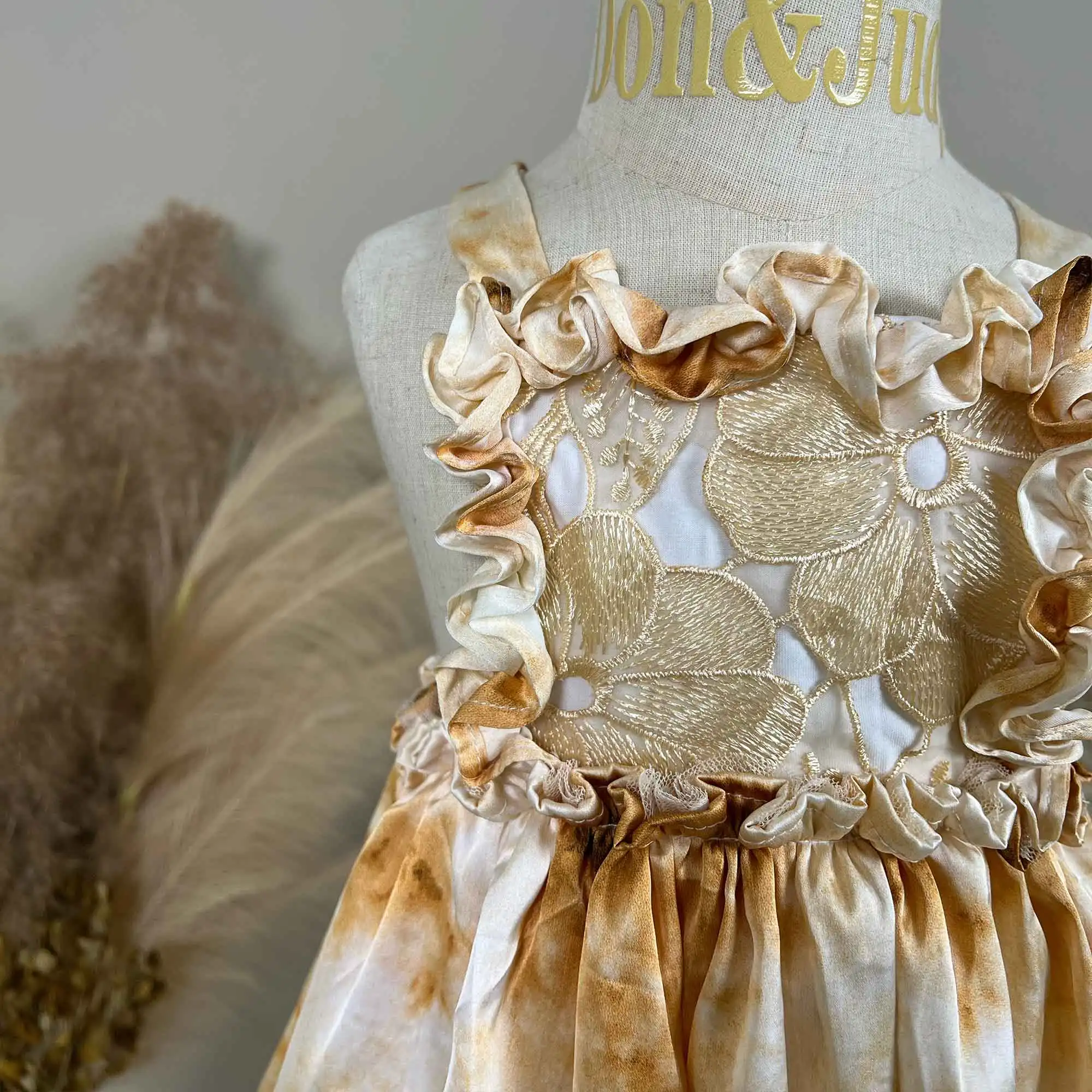 don-judy-abito-in-chiffon-con-ricamo-tie-dye-per-bambine-da-9-24-mesi-per-servizio-fotografico-vestiti-per-neonati-abito-premaman-per-servizio-fotografico