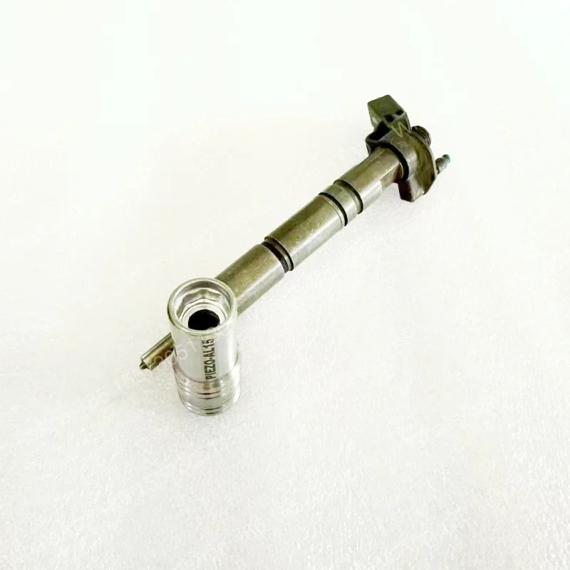 CRIN Piezo Injector Nozzle Cap Removal Long Sleeve Wrench Repair Tools