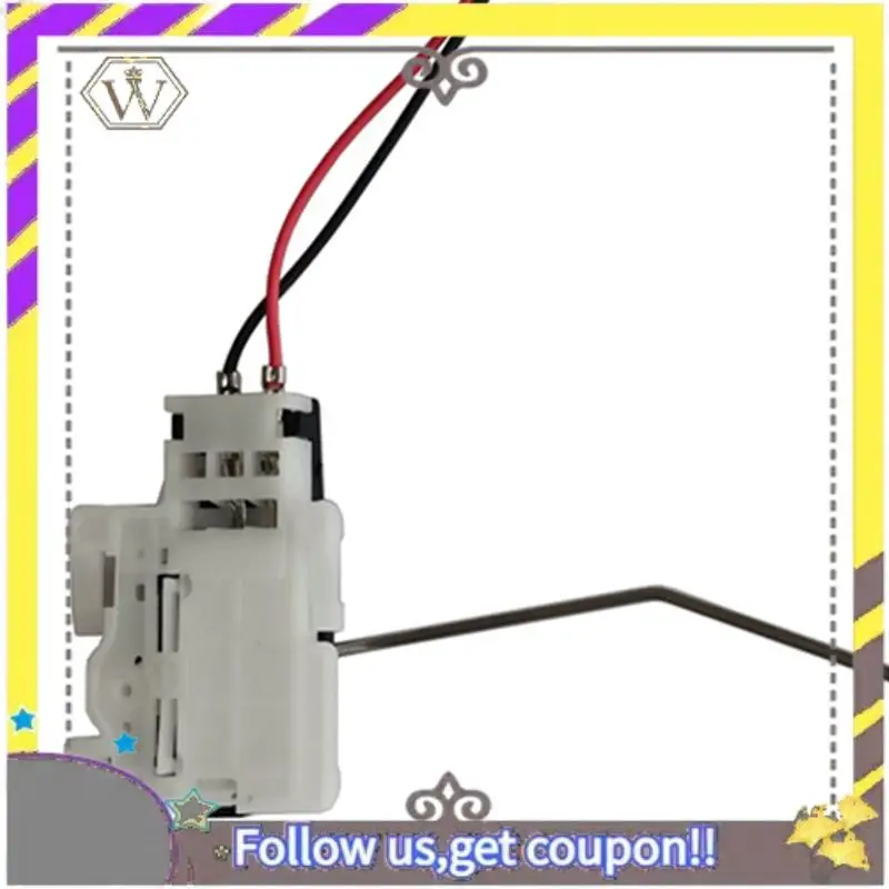 

ABXV-1Piece 1718A078 1718A046 Car Parts Car Fuel Level Sensor For Mitsubishi Pickup Triton L200 4D56 4M41