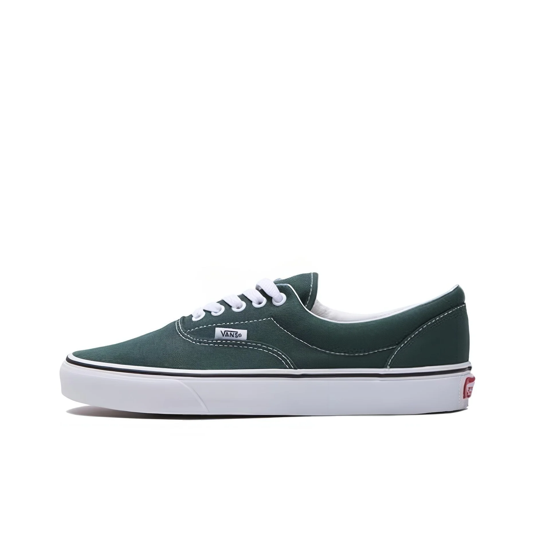 vans-era-unisex-'bistro-green'-vn0a4u392nc