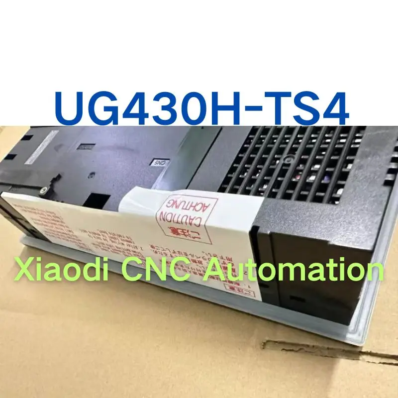 New UG430H-TS4 Touch Screen Quick Shipping