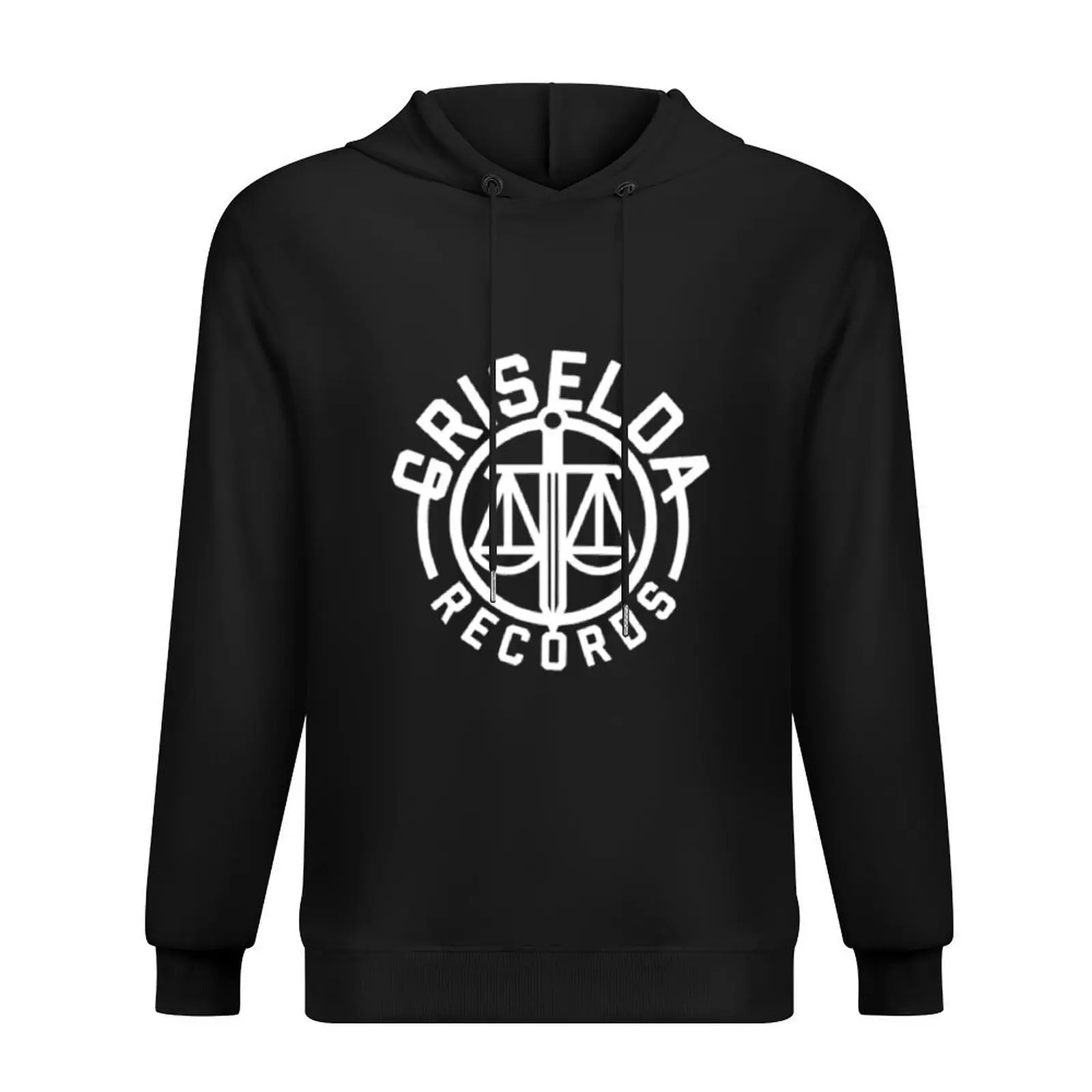 

GRISELDA small Hoodie men clothes men's winter sweater winter clothes korean autumn clothes hoodie for men