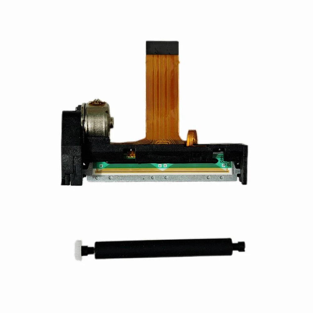 For Sunmi V2S Thermal Print Head Printer Head Special Parts
