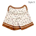 Style 9