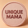 UNIQUE MAMA