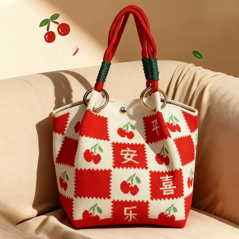bolsa-de-lona-para-regalos-de-fiesta-de-cumpleanos-infantil-paquete-grande-de-regalos-para-el-dia-de-la-nina-celebracion-de
