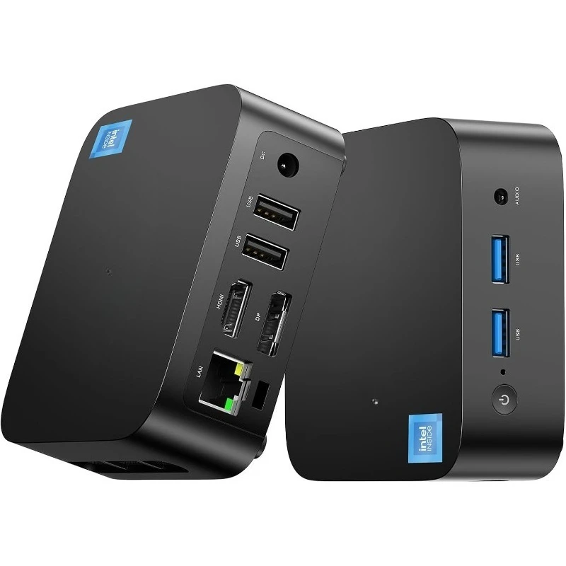 Popular.Vista V1 N1… - image