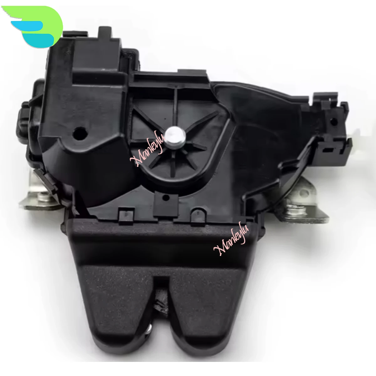 

1177500085 A1177500085 Trunk lock actuator motor for Benz C117 W205