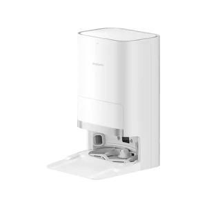 10ベストセールスロボットスイープ-3