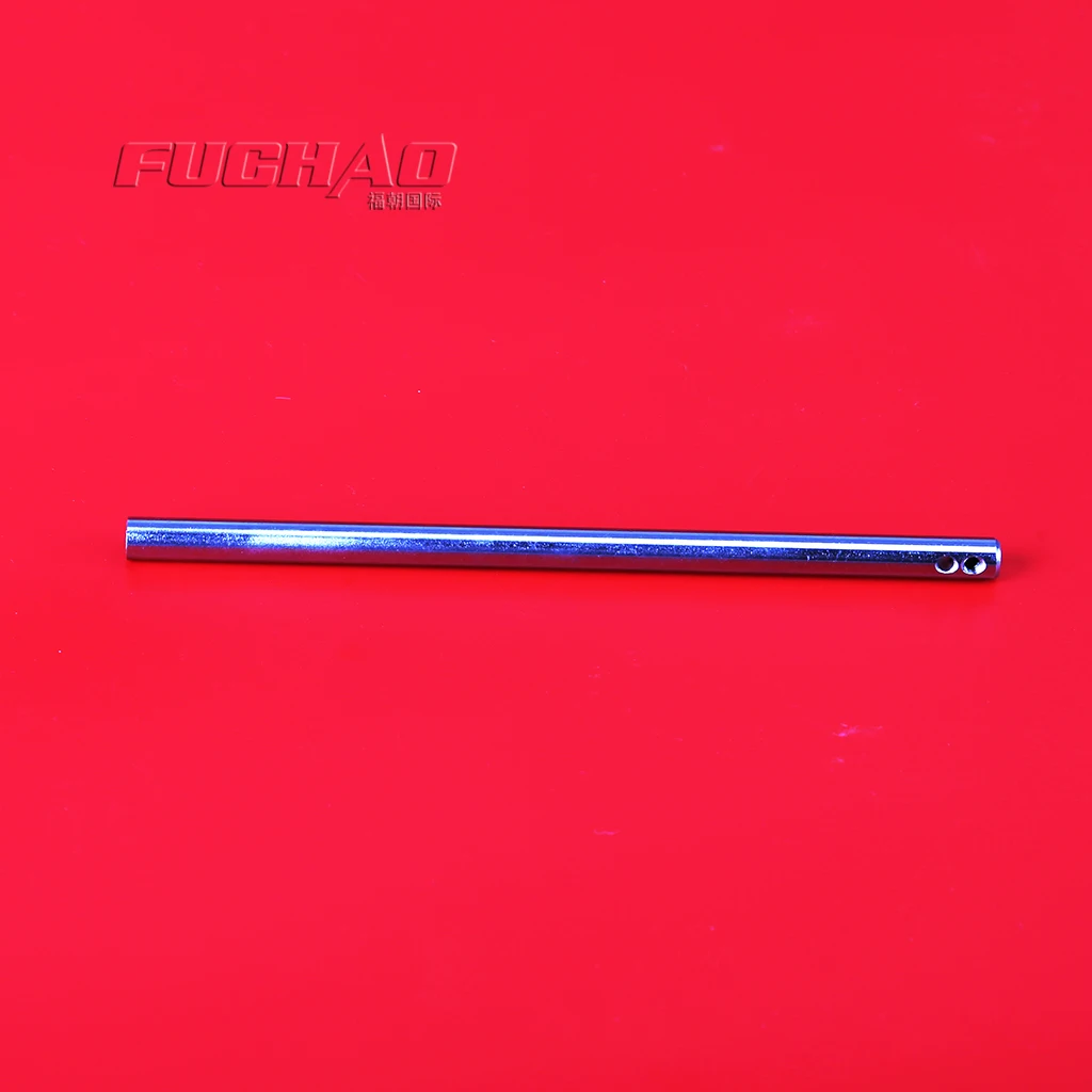 110-35003 Lockstitc…