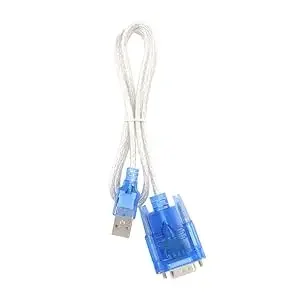 Serial Adapter